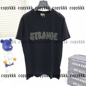 ブランド コピー 半袖 celine 通販 偽物 - nsuya37369