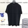ブランド コピー 半袖 celine 通販 偽物 - nsuya37369 - 画像 (2)