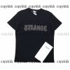 ブランド コピー 半袖 celine 通販 偽物 - nsuya37369 - 画像 (3)