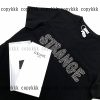 ブランド コピー 半袖 celine 通販 偽物 - nsuya37369 - 画像 (4)