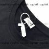 ブランド コピー 半袖 celine 通販 偽物 - nsuya37369 - 画像 (6)