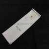 ブランド コピー 半袖 celine 通販 偽物 - nsuya37369 - 画像 (8)