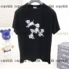 セリーヌ Tシャツ スーパー コピー 格安 n 級 品 - nsuya37371