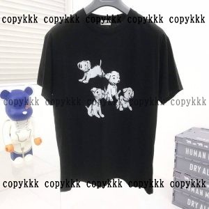 セリーヌ Tシャツ スーパー コピー 格安 n 級 品 - nsuya37371