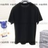 セリーヌ Tシャツ スーパー コピー 格安 n 級 品 - nsuya37371 - 画像 (2)