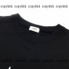 セリーヌ Tシャツ スーパー コピー 格安 n 級 品 - nsuya37371 - 画像 (3)