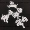 セリーヌ Tシャツ スーパー コピー 格安 n 級 品 - nsuya37371 - 画像 (4)
