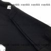 セリーヌ Tシャツ スーパー コピー 格安 n 級 品 - nsuya37371 - 画像 (5)