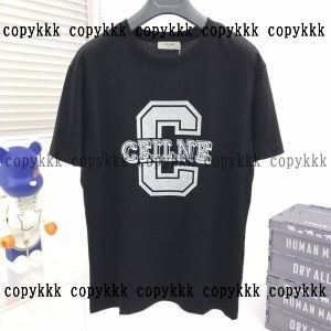 ブランド コピー 半袖 セリーヌ 格安 n 級 品 - nsuya37372