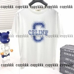 スーパー コピー celine 半袖 n 級 品 激安 - nsuya37374