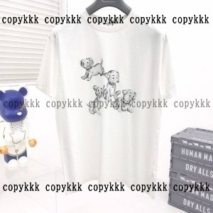 ブランド コピー celine Tシャツ 通販 n 級 品 - nsuya37375