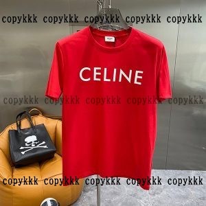 celine ブランド コピー Tシャツ 偽物 代引き - nsuya37320