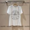 ブランド コピー ディオール 半袖 偽物 激安 - dsyya75573