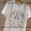 ブランド コピー ディオール 半袖 偽物 激安 - dsyya75573 - 画像 (2)