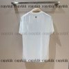 ブランド コピー ディオール 半袖 偽物 激安 - dsyya75573 - 画像 (3)