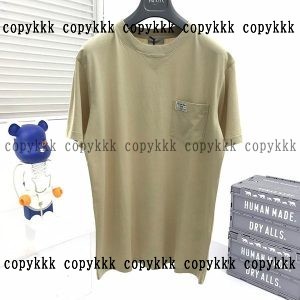dior ブランド コピー 半袖 代引き 通販 - dsyya75672