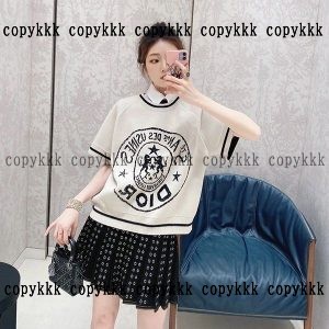 半袖 スーパー コピー ディオール 後払い 通販 - dsyya75673