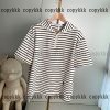 dior ブランド コピー 半袖 激安 後払い - dsyya75674