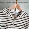 dior ブランド コピー 半袖 激安 後払い - dsyya75674 - 画像 (5)