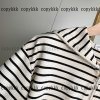 dior ブランド コピー 半袖 激安 後払い - dsyya75674 - 画像 (6)