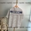 dior ブランド コピー 半袖 激安 後払い - dsyya75674 - 画像 (8)