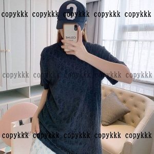 Tシャツ ディオール ブランド コピー 代引き n 級 品 - dsyya75675