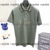 dior Tシャツ スーパー コピー n 級 品 偽物 - dsyya75676