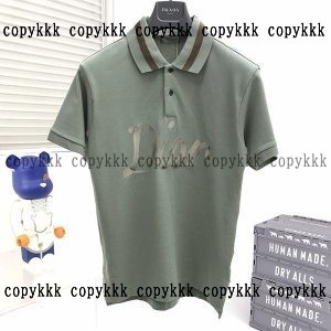 dior Tシャツ スーパー コピー n 級 品 偽物 - dsyya75676