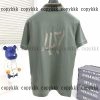 dior Tシャツ スーパー コピー n 級 品 偽物 - dsyya75676 - 画像 (2)