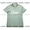 dior Tシャツ スーパー コピー n 級 品 偽物 - dsyya75676 - 画像 (3)