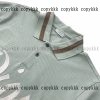 dior Tシャツ スーパー コピー n 級 品 偽物 - dsyya75676 - 画像 (4)