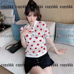 半袖 スーパー コピー dior 激安 偽物 - dsyya75677