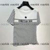 Tシャツ ブランド コピー ディオール 激安 n 級 品 - dsyya75572