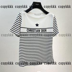 Tシャツ ブランド コピー ディオール 激安 n 級 品 - dsyya75572