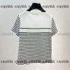 Tシャツ ブランド コピー ディオール 激安 n 級 品 - dsyya75572 - 画像 (2)