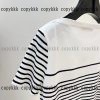 Tシャツ ブランド コピー ディオール 激安 n 級 品 - dsyya75572 - 画像 (4)