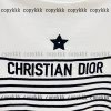 Tシャツ ブランド コピー ディオール 激安 n 級 品 - dsyya75572 - 画像 (5)