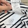 Tシャツ ブランド コピー ディオール 激安 n 級 品 - dsyya75572 - 画像 (6)