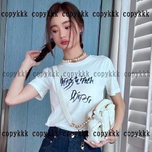 半袖 dior スーパー コピー 偽物 格安 - dsyya75683