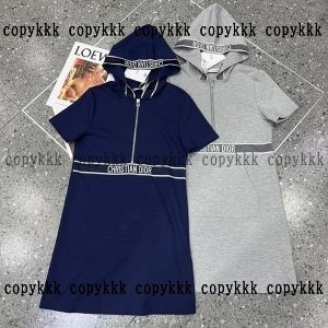 ブランド コピー ディオール Tシャツ 代引き 格安 - dsyya75686