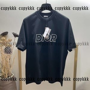 ブランド コピー 半袖 ディオール n 級 品 通販 - dsyya75574