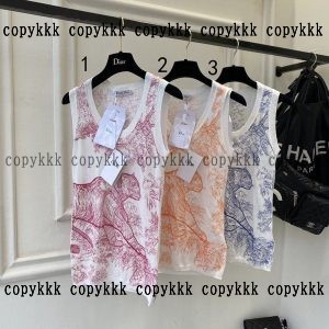 dior スーパー コピー 半袖 通販 格安 - dsyya75691