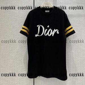 スーパー コピー 半袖 ディオール 偽物 後払い - dsyya75693