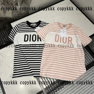 ディオール 半袖 スーパー コピー n 級 品 激安 - dsyya75694