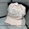 ディオール 半袖 スーパー コピー n 級 品 激安 - dsyya75694 - 画像 (5)