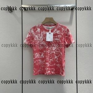 dior Tシャツ スーパー コピー n 級 品 偽物 - dsyya75697