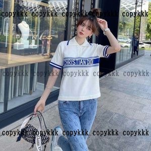 dior Tシャツ ブランド コピー 後払い 格安 - dsyya75698