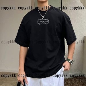 半袖 ディオール ブランド コピー 通販 代引き - dsyya75575