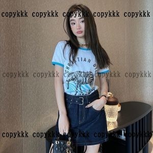 Tシャツ ブランド コピー dior 偽物 後払い - dsyya75701