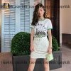 半袖 dior スーパー コピー 偽物 激安 - dsyya75703